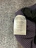 RVCA Solid Gray Casual Dress Size XS - photo 8