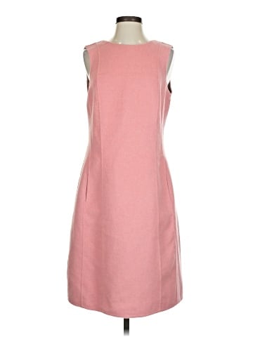 Carlisle Cocktail Dress (view 1)
