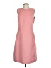 Carlisle Pink Cocktail Dress Size S (estimated) - photo 1