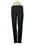 Sam Edelman Black Casual Pants Size 27 waist - photo 1
