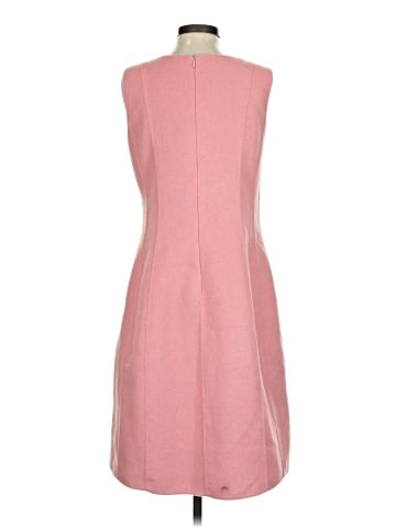 Carlisle Cocktail Dress (view 2)