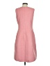 Carlisle Pink Cocktail Dress Size S (estimated) - photo 2