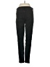 Sam Edelman Black Casual Pants Size 27 waist - photo 2