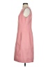 Carlisle Pink Cocktail Dress Size S (estimated) - photo 5