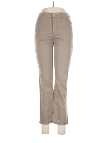 Gloria Vanderbilt Jeans (view 1)
