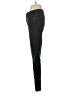 Sam Edelman Black Casual Pants Size 27 waist - photo 5
