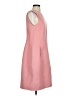 Carlisle Pink Cocktail Dress Size S (estimated) - photo 4