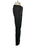 Sam Edelman Black Casual Pants Size 27 waist - photo 4