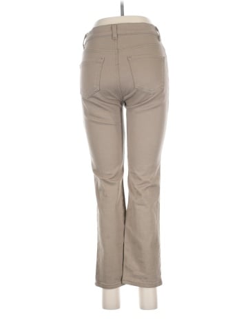 Gloria Vanderbilt Jeans (view 2)