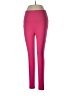 Daisy Fuentes Pink Active Pants Size M - photo 1