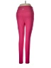 Daisy Fuentes Pink Active Pants Size M - photo 2