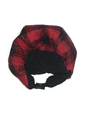 Old Navy Winter Hat (view 1)