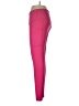 Daisy Fuentes Pink Active Pants Size M - photo 5