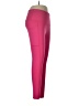 Daisy Fuentes Pink Active Pants Size M - photo 4