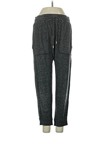 Out From Under Sweatpants (view 1)