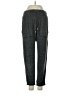 Out From Under Gray Sweatpants Size S - photo 1