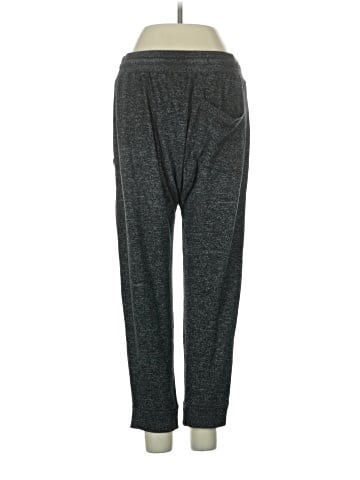 Out From Under Sweatpants (view 2)