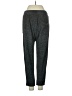 Out From Under Gray Sweatpants Size S - photo 2