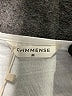Commense White Romper Size M - photo 4