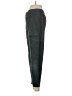 Out From Under Gray Sweatpants Size S - photo 5