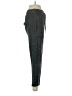 Out From Under Gray Sweatpants Size S - photo 4