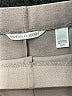 Victoria's Secret Color Block Gray Active Pants Size XS - photo 6