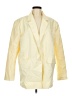 Lioness Yellow Raincoat Size M - photo 1