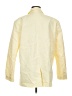Lioness Yellow Raincoat Size M - photo 2