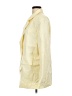 Lioness Yellow Raincoat Size M - photo 5