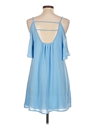 Fab'rik Casual Dress (view 2)