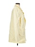 Lioness Yellow Raincoat Size M - photo 4