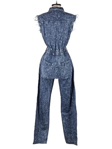 One Teaspoon Jumpsuit (view 2)