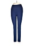 Balance Athletica Blue Active Pants Size S - photo 1