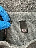 Victoria's Secret Gray Active Pants Size XS - photo 6