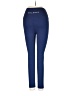 Balance Athletica Blue Active Pants Size S - photo 2