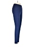Balance Athletica Blue Active Pants Size S - photo 4