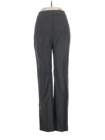 Jenne Maag Dress Pants (view 1)