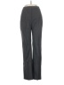 Jenne Maag Gray Dress Pants Size M - photo 1