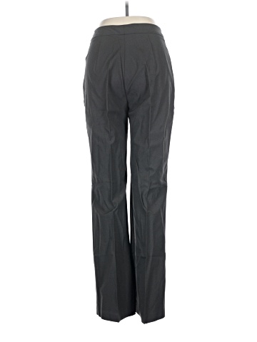 Jenne Maag Dress Pants (view 2)