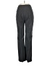Jenne Maag Gray Dress Pants Size M - photo 2
