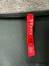 SPANX Black Leggings Size L - photo 7