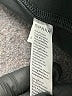 SPANX Black Leggings Size L - photo 8