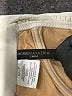 BCBGMAXAZRIA Ivory Swimsuit Bottoms Size S - photo 3