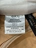 BCBGMAXAZRIA Ivory Swimsuit Bottoms Size S - photo 4