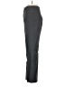Jenne Maag Gray Dress Pants Size M - photo 5