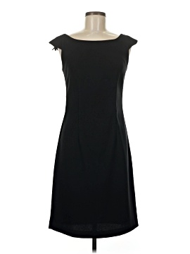 Lois Snyder Dani Max Cocktail Dress