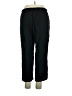 Splendid Black Casual Pants Size XL - photo 2