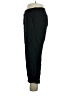 Splendid Black Casual Pants Size XL - photo 5