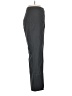 Jenne Maag Gray Dress Pants Size M - photo 4