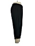 Splendid Black Casual Pants Size XL - photo 4